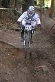 740__DSC0182 (3)